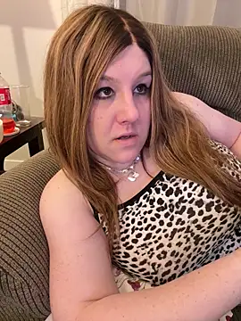 PuckBunny17 online show from February 23, 2026, 4:54 am