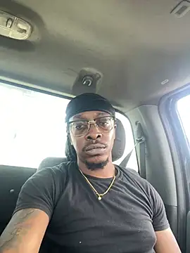 Snapshot of tentz2 chatting on March 31, 2026, 7:47 pm tentz2 online show from March 31, 2026, 7:47 pm