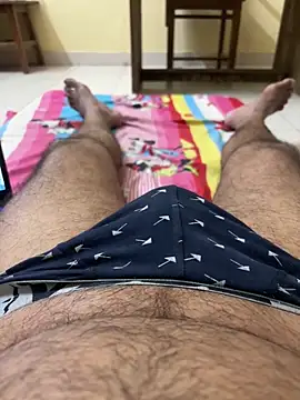 nangakings online show from March 3, 2025, 7:39 pm