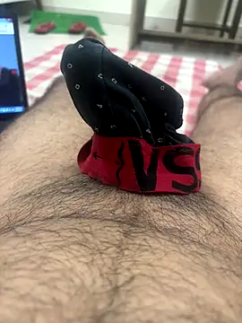 nangakings online show from October 25, 2025, 5:40 pm