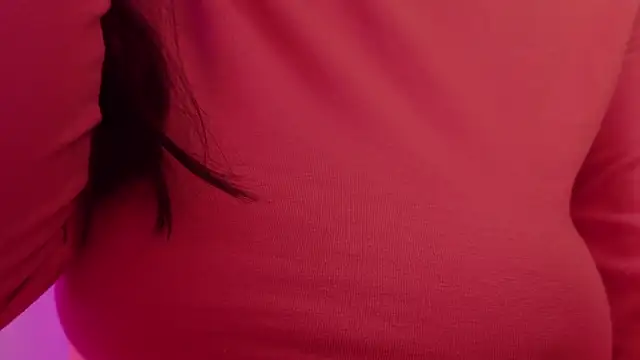 Miss Mia Murr online show from January 12, 2026, 6:29 am