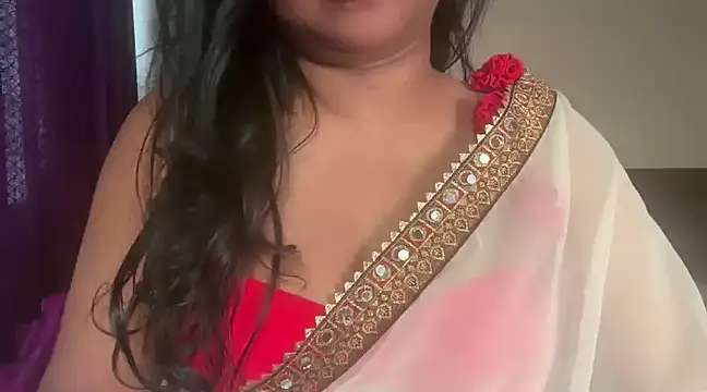 Winterblue  online show from January 2, 2025, 7:23 am