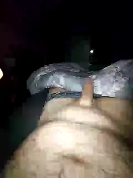 pascalino100 online show from November 10, 2025, 11:59 pm