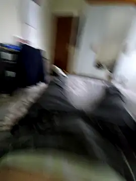 pascalino100 online show from December 3, 2025, 1:20 pm