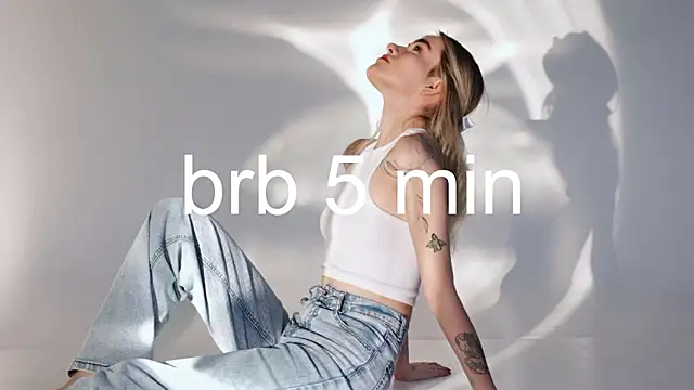 SpiceJessy online show from November 1, 2025, 3:30 am