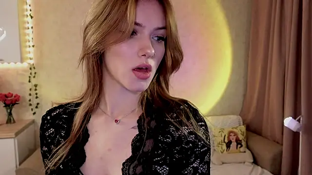 SpiceJessy online show from November 12, 2025, 5:02 pm