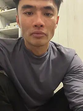 Big19Asia online show from January 24, 2025, 12:41 pm