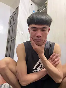 Big19Asia online show from February 12, 2025, 5:16 pm