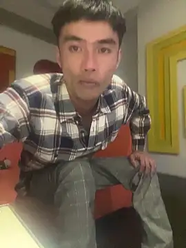 Big19Asia online show from March 7, 2025, 10:56 am