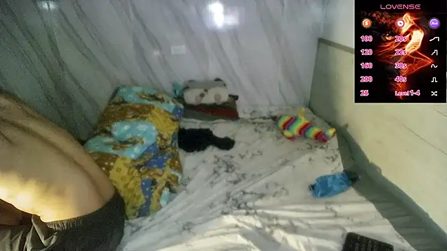 Big19Asia online show from March 16, 2025, 1:17 pm