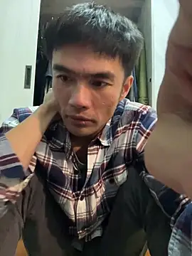 Big19Asia online show from March 19, 2025, 3:19 pm