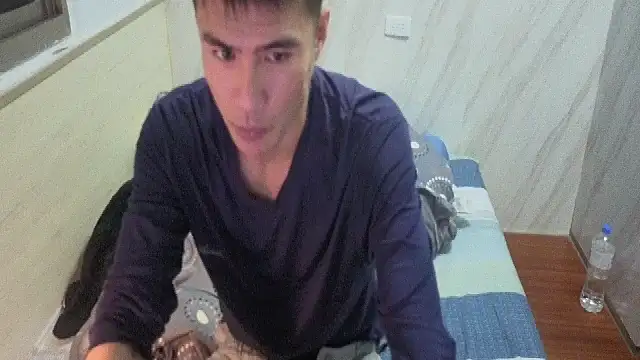 Big19Asia online show from December 19, 2025, 12:34 pm