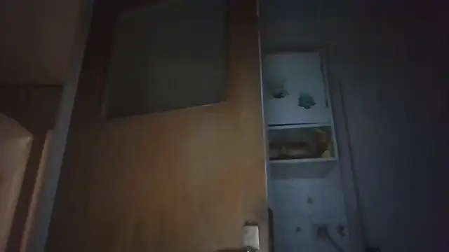 mariusica1xh online show from March 4, 2026, 10:38 pm