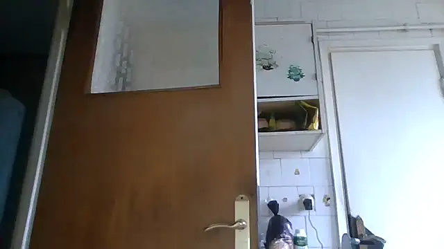 mariusica1xh online show from March 30, 2026, 11:22 am