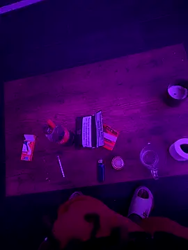 Snapshot of Rastamanzigy22 chatting on November 11, 2025, 7:36 pm Rastamanzigy22 online show from November 11, 2025, 7:36 pm