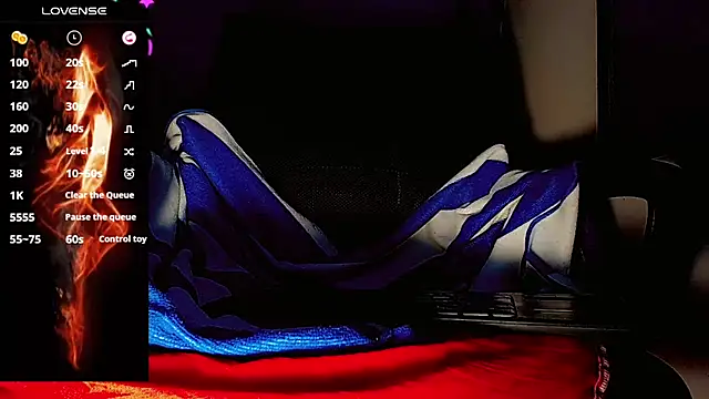 Snapshot of nicol_gill_ chatting on December 4, 2024, 2:26 pm nicol gill online show from December 4, 2024, 2:26 pm