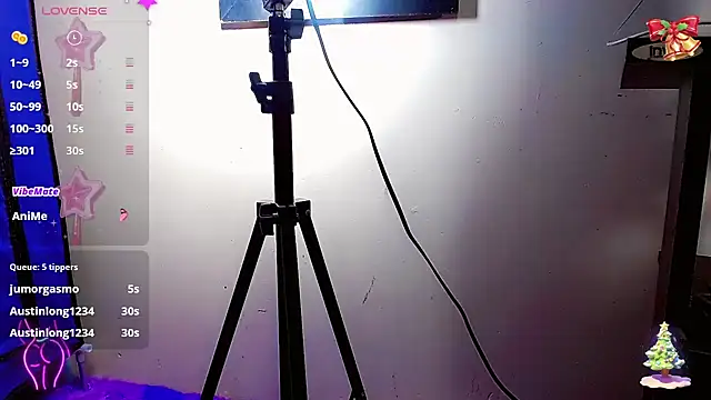 Snapshot of nicol_gill_ chatting on December 21, 2024, 2:26 pm nicol gill online show from December 21, 2024, 2:26 pm