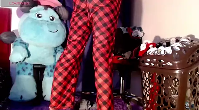 Snapshot of nicol_gill_ chatting on February 4, 2025, 11:27 am nicol gill online show from February 4, 2025, 11:27 am