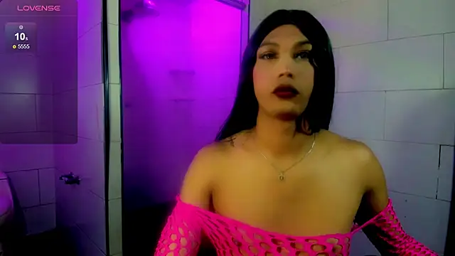 nicol gill  online show from March 28, 2026, 11:10 am