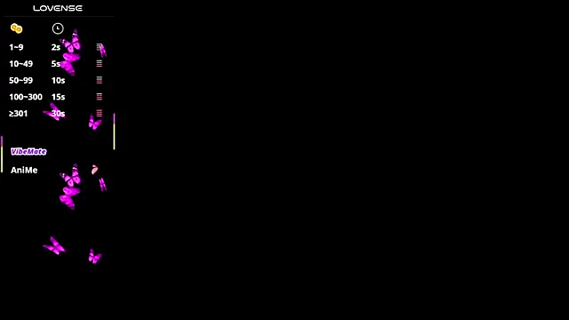 nicol gill  online show from March 31, 2026, 10:59 am