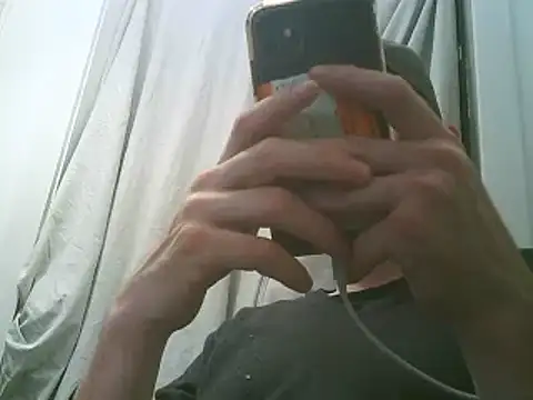 PocoLoco420 online show from September 19, 2025, 9:04 pm