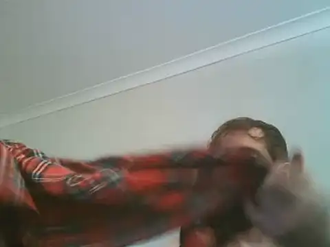 PocoLoco420 online show from September 29, 2025, 10:47 pm