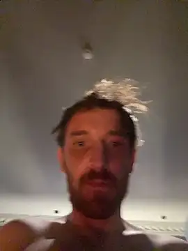 PocoLoco420 online show from November 2, 2025, 4:37 am