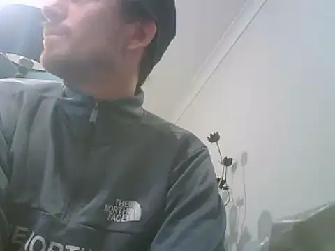 PocoLoco420 online show from November 13, 2025, 11:25 pm