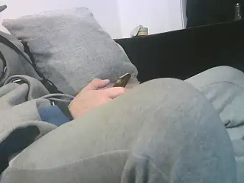 PocoLoco420 online show from December 14, 2025, 6:56 pm