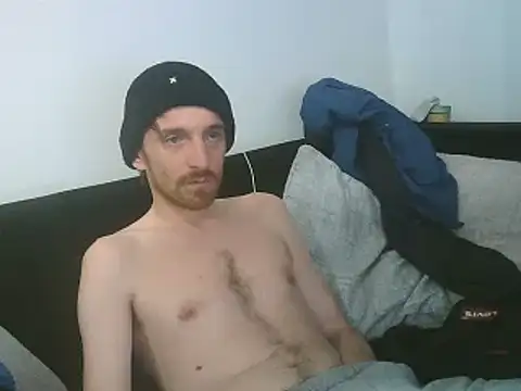 PocoLoco420 online show from December 15, 2025, 9:19 pm