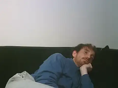 PocoLoco420 online show from December 17, 2025, 11:55 pm