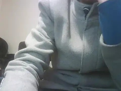 PocoLoco420 online show from January 16, 2026, 11:20 pm