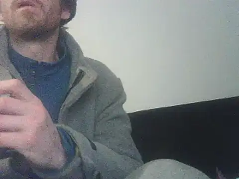 PocoLoco420 online show from January 19, 2026, 2:26 am