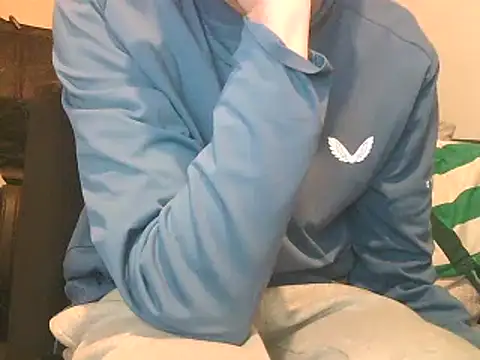 PocoLoco420 online show from March 27, 2026, 7:57 pm