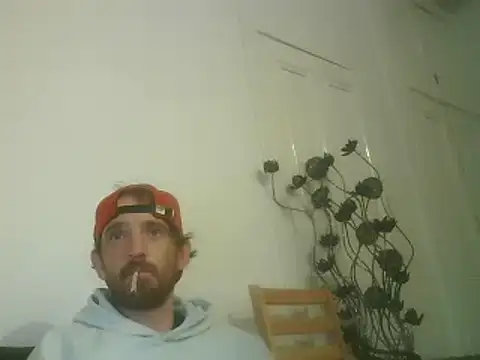 Snapshot of PocoLoco420 chatting on June 18, 2026, 12:22 am PocoLoco420 online show from June 18, 2026, 12:22 am