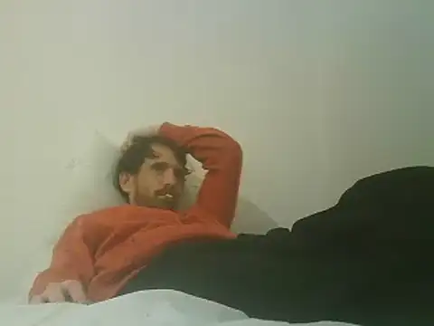 Snapshot of PocoLoco420 chatting on June 21, 2026, 8:55 pm PocoLoco420 online show from June 21, 2026, 8:55 pm