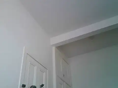 Snapshot of PocoLoco420 chatting on June 26, 2026, 11:47 am PocoLoco420 online show from June 26, 2026, 11:47 am