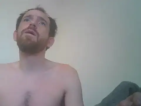 Snapshot of PocoLoco420 chatting on July 3, 2026, 7:09 pm PocoLoco420 online show from July 3, 2026, 7:09 pm
