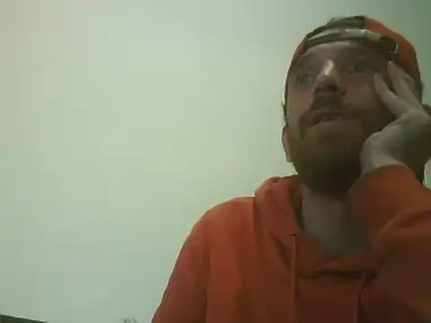 Snapshot of PocoLoco420 chatting on July 8, 2026, 10:03 pm PocoLoco420 online show from July 8, 2026, 10:03 pm