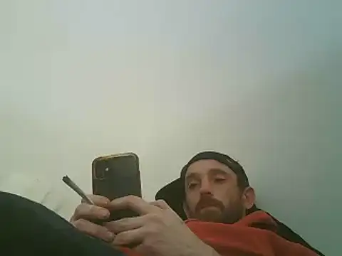 Snapshot of PocoLoco420 chatting on July 11, 2026, 7:49 pm PocoLoco420 online show from July 11, 2026, 7:49 pm