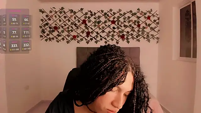 Snapshot of Lilith_Miller21 chatting on November 2, 2025, 7:05 pm Lilith Miller21 online show from November 2, 2025, 7:05 pm