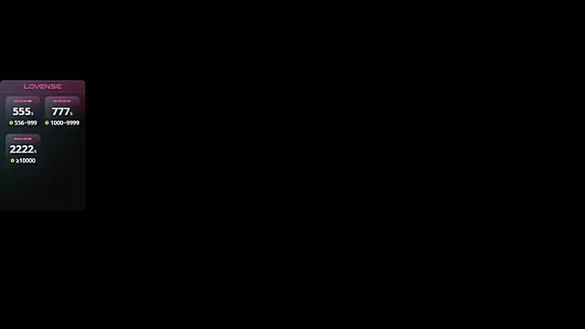 Snapshot of Lilith_Miller21 chatting on January 11, 2026, 8:25 pm Lilith Miller21 online show from January 11, 2026, 8:25 pm