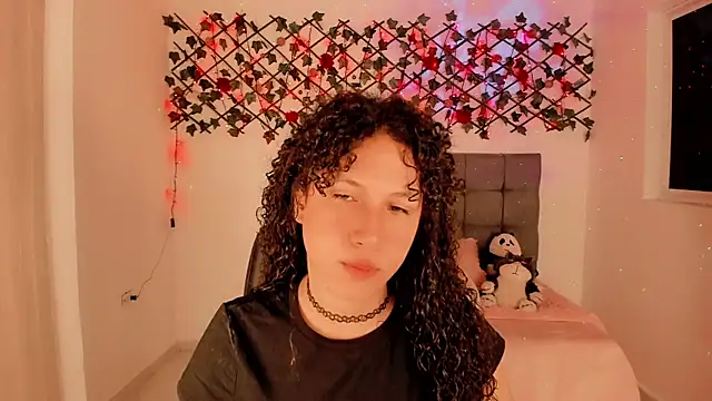 Snapshot of Lilith_Miller21 chatting on January 15, 2026, 7:17 pm Lilith Miller21 online show from January 15, 2026, 7:17 pm