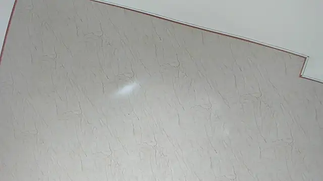 Charlotte cowell sub1  online show from February 18, 2025, 12:26 am