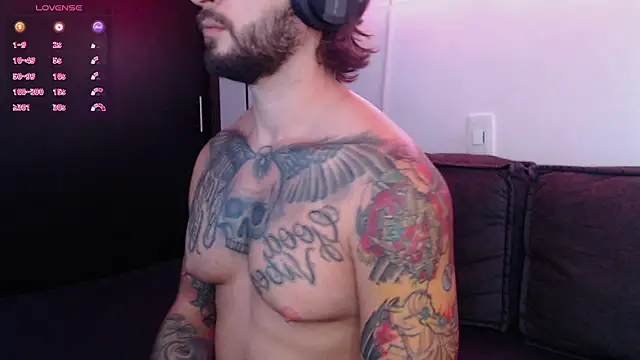 Snapshot of marco_allison43 chatting on November 29, 2025, 10:13 pm marco allison43 online show from November 29, 2025, 10:13 pm