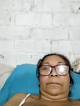 CafeCaliente69 online show from December 7, 2024, 3:36 am