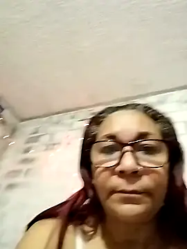 CafeCaliente69 online show from December 13, 2024, 12:53 am