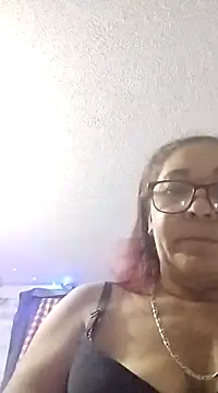 CafeCaliente69 online show from December 22, 2024, 1:12 am