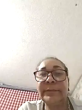 CafeCaliente69 online show from December 30, 2024, 11:49 pm