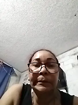 CafeCaliente69 online show from January 5, 2025, 12:52 am